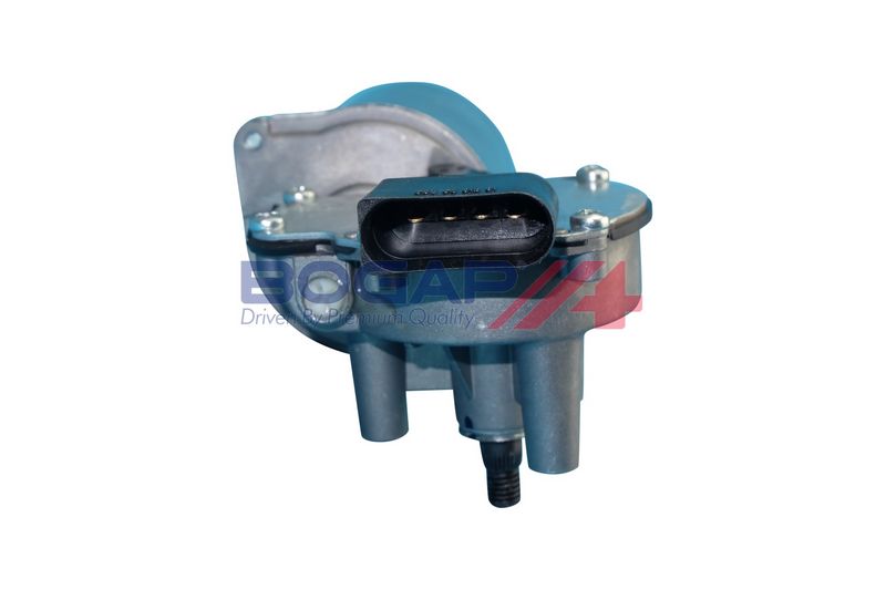 OEM код товара: 1J1955113C