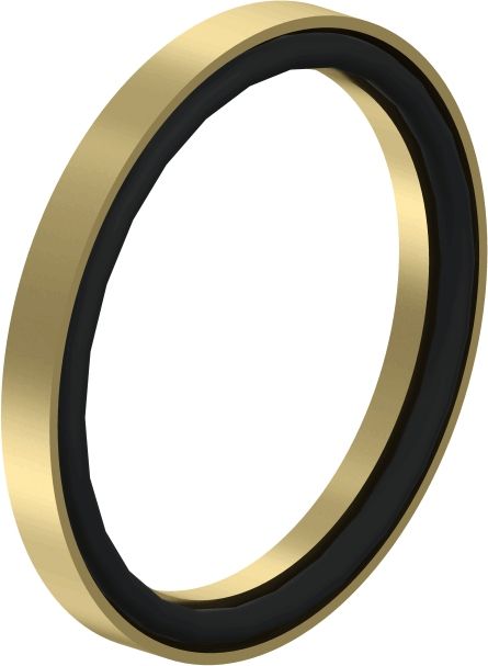 00228930300022_1.JPG