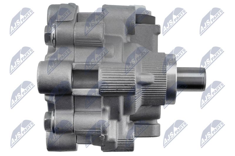 NTY SPW-CH-061 Hydraulic Pump, steering