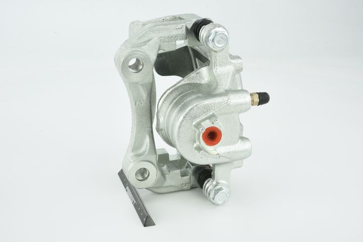 Pidurisadul, FEBEST 0277-Y61RR