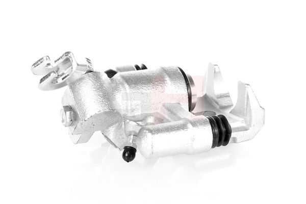 Pidurisadul, GH GH-453256V