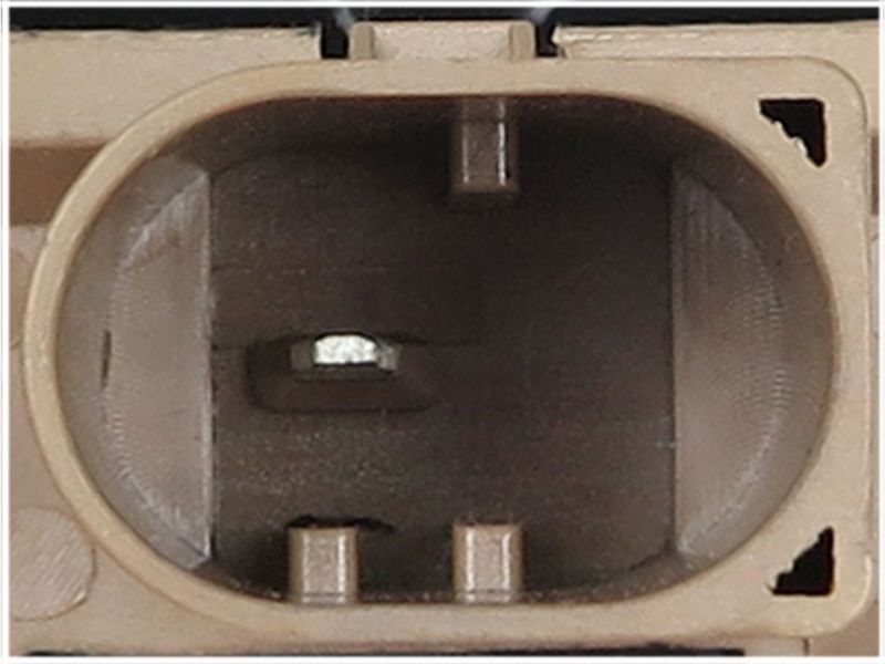 AS-PL ARE6162P Alternator Regulator