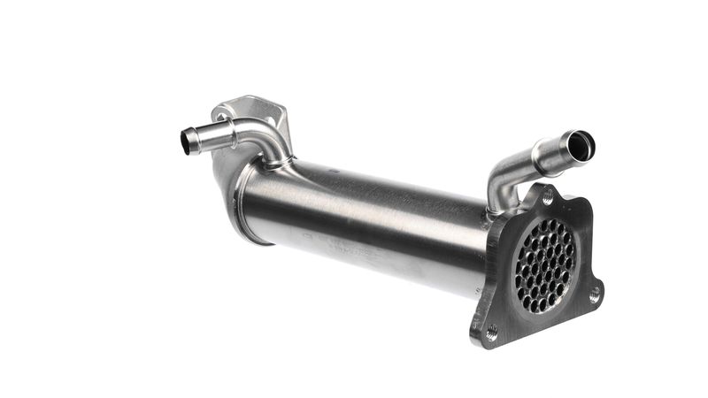 Product Image - Koeler, uitlaatterugvoering - ED0133 - ET ENGINETEAM
