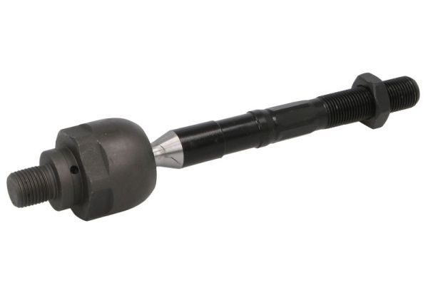 YAMATO I30316YMT Centre Rod Assembly