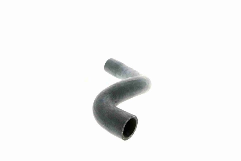 VAICO V10-2733 Radiator Hose