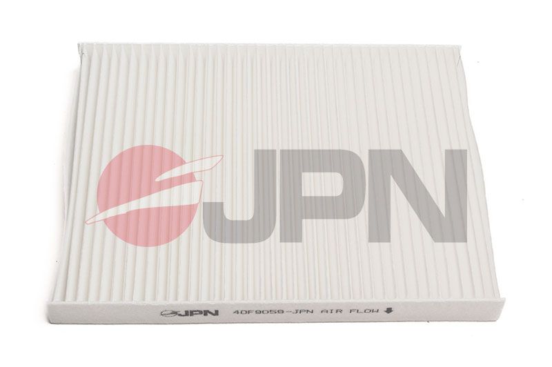 JPN szűrő, utastér levegő 40F9059-JPN