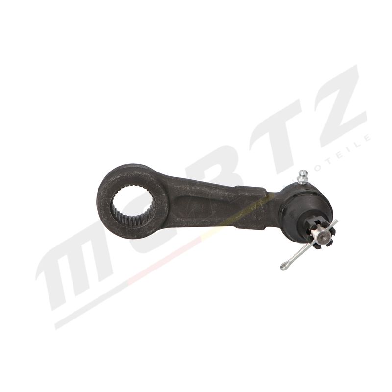 MERTZ M-S2304 Steering Arm