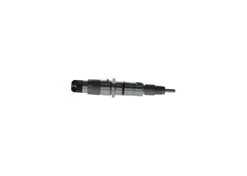 BOSCH 0 445 120 140 Injector Nozzle