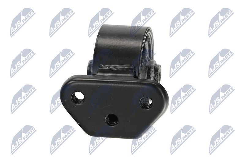 Paigutus, Mootor, NTY ZPS-HY-503