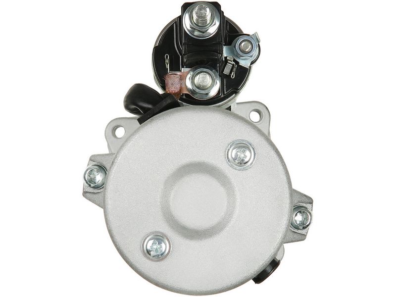 AS-PL S6476S Starter