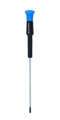 KS TOOLS BT031048 Screwdriver