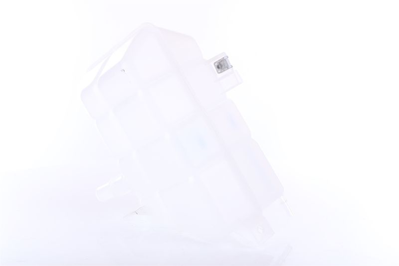 NISSENS 996254 Expansion Tank, coolant