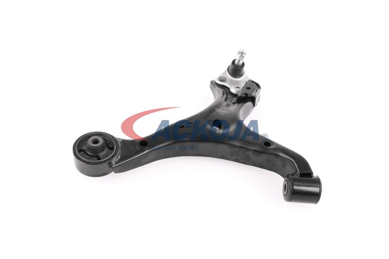 ACKOJA A26-1161 Control/Trailing Arm, wheel suspension