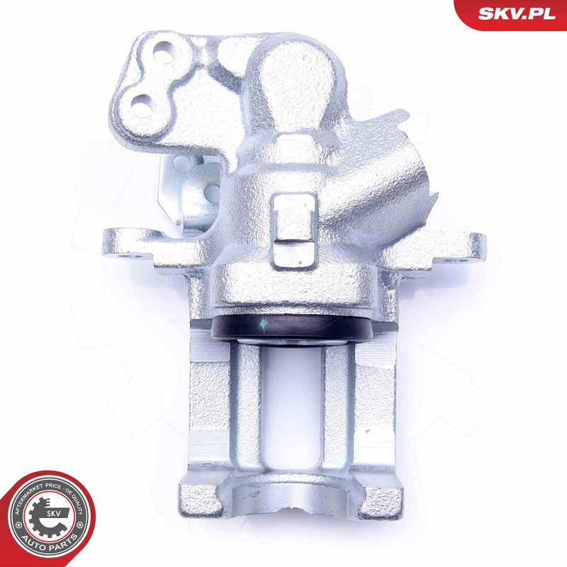 Pidurisadul, ESEN SKV 42SKV213