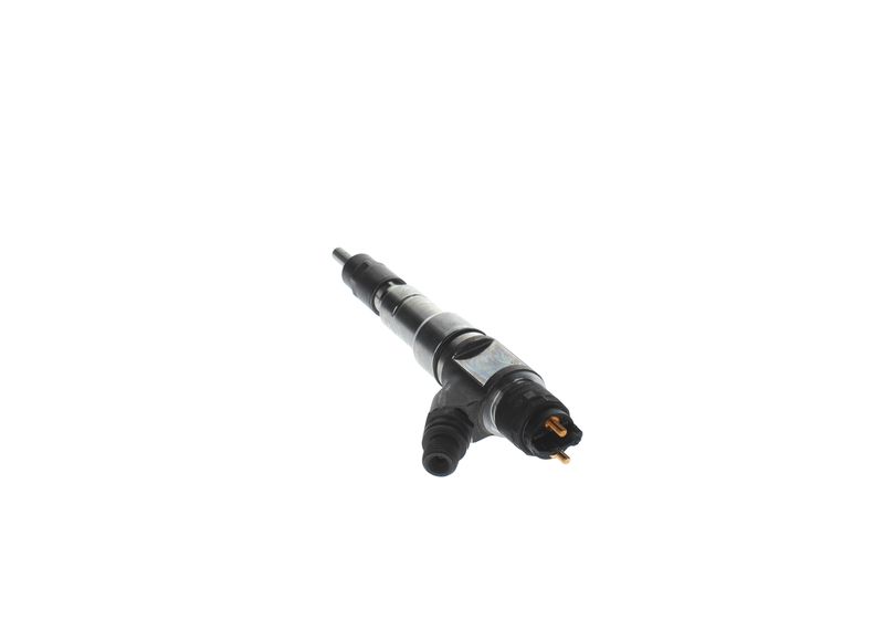 Injector 0 445 124 051 BOSCH
