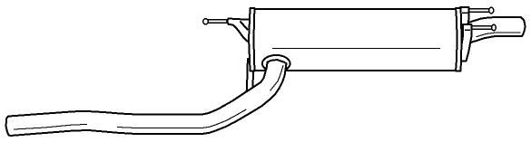 44631_1.JPG