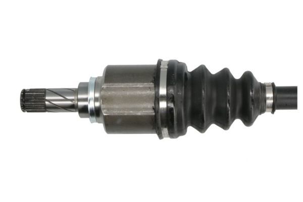 PASCAL G2R145PC Drive Shaft