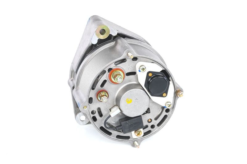 BOSCH 0120488283 Generatorius