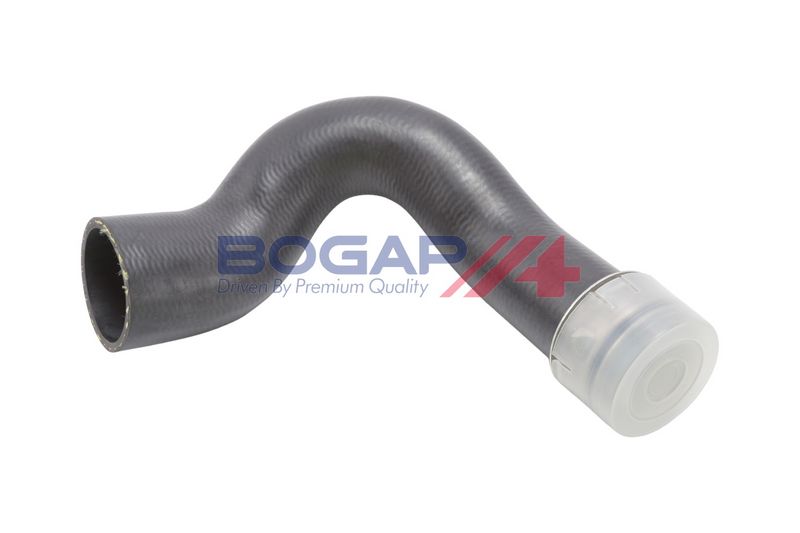 This part match OEM code: 4L0145738B