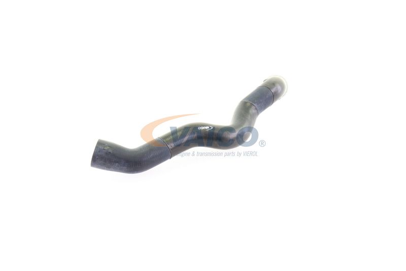 VAICO V30-0145 Radiator Hose