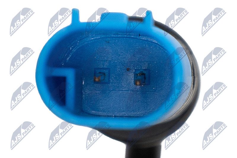 Amort, NTY A-BM-074