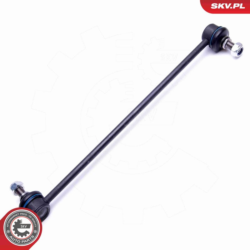 ESEN SKV 04SKV534 Link/Coupling Rod, stabiliser bar