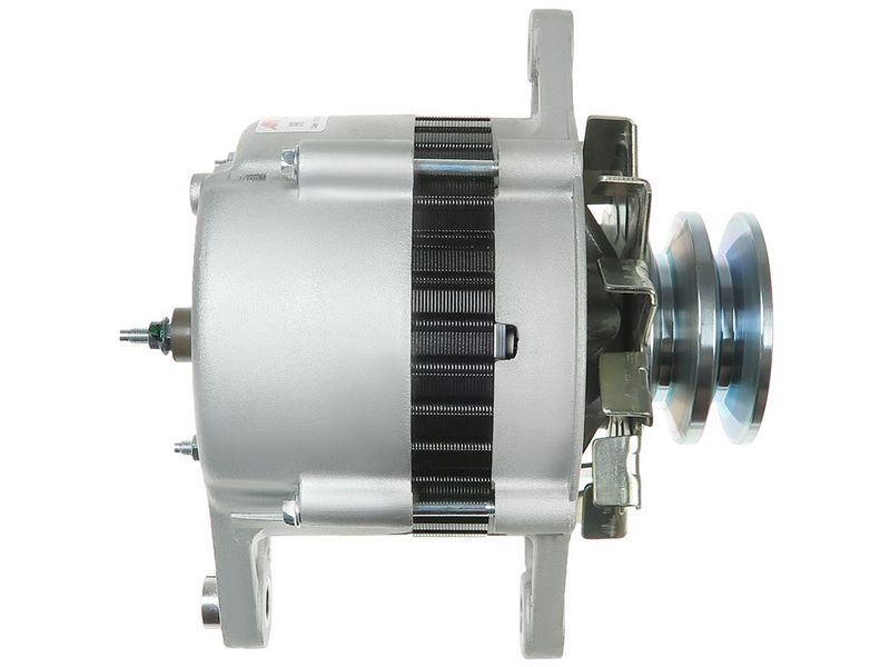 AS-PL A2132S Alternator