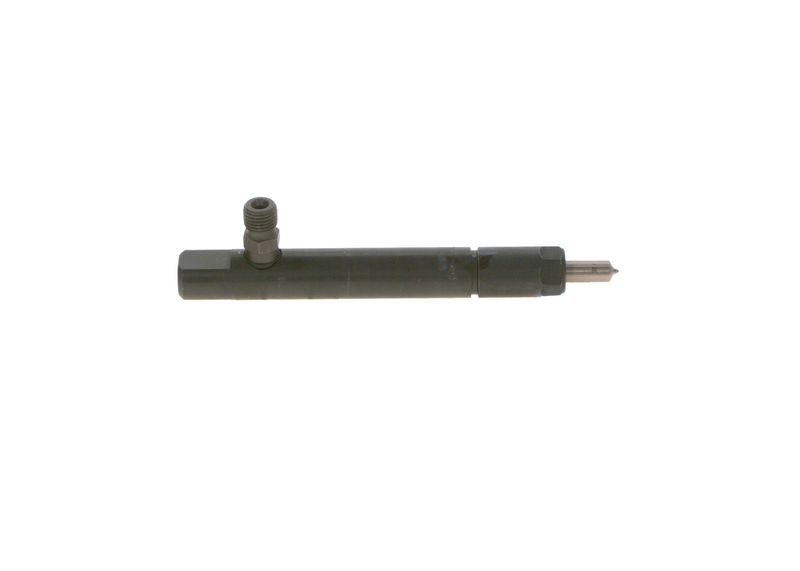 BOSCH 0432192881 Nozzle and Holder Assembly