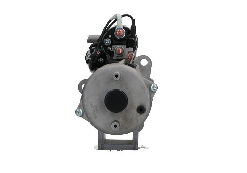 BV PSH 551.519.123.010 Starter