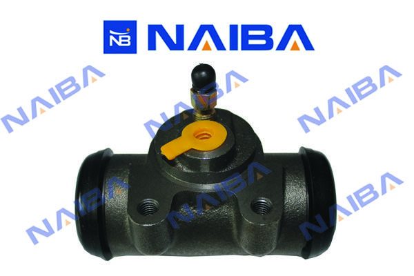 Calipere+ NAIBA R155 - Rato stabdžių cilindriukas