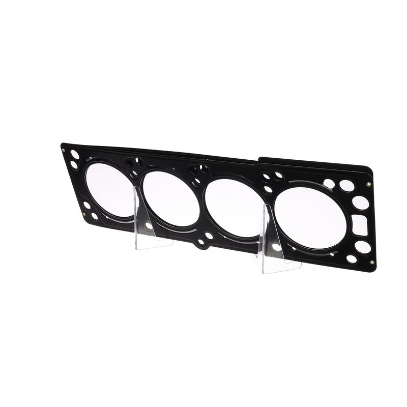 Product Image - Pakking, cilinderkop - TH0059 - ET ENGINETEAM