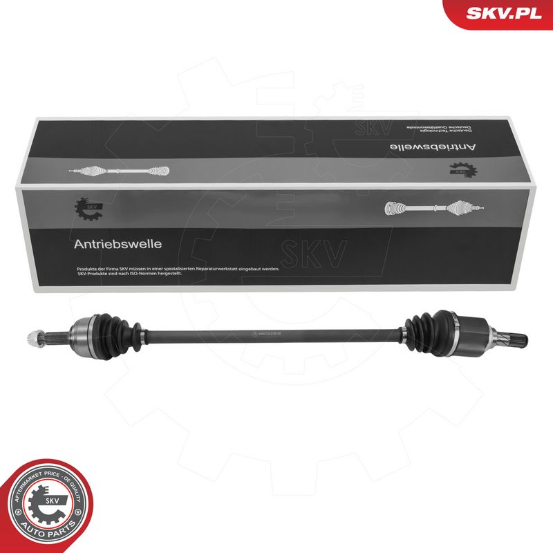 Prekės atitinka OEM kodą: 391001U600