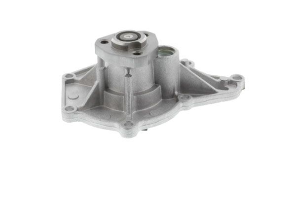 Product Image - Uitlaatklep - 111209 - TRW Engine Component