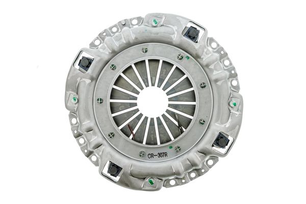 AISIN CR-307RN - Clutch Pressure Plate