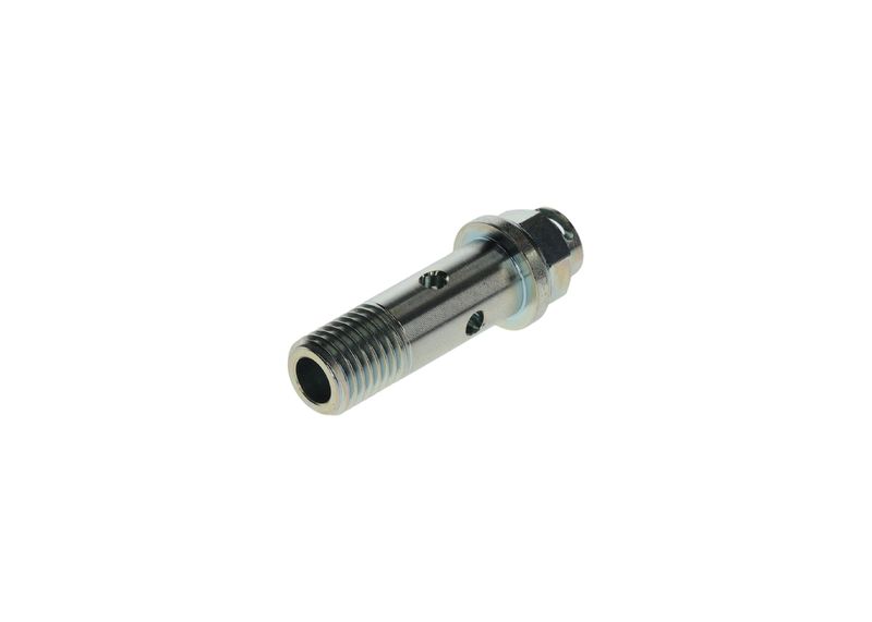 BOSCH F00N201264 Screw