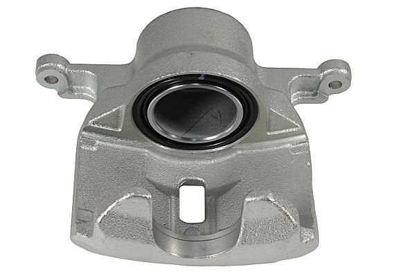 METZGER AUTOTEILE 6260181 Brake Caliper