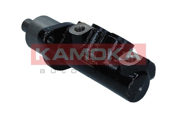 KAMOKA 1121121 Brake Master Cylinder