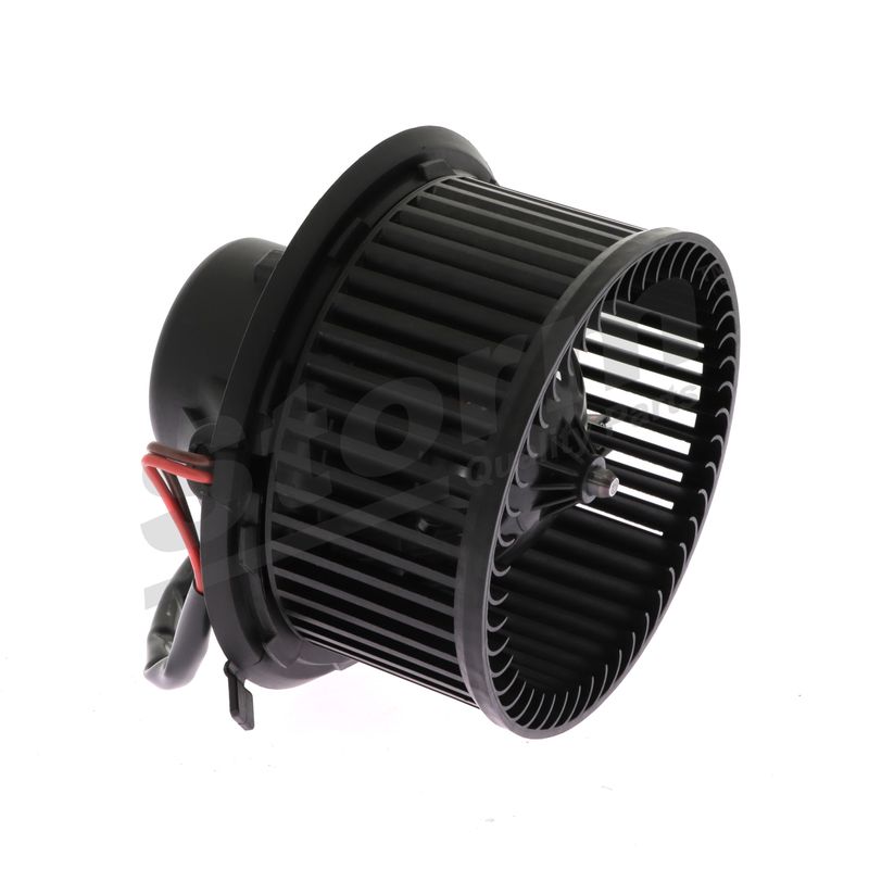Pulseur d'air habitacle STORM QUALITY PARTS 8110801