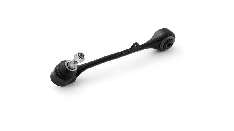 SKF VKDS 328575 B Control/Trailing Arm, wheel suspension