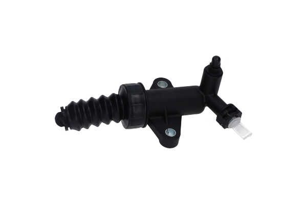 Kavo Parts CCS-10003 Slave Cylinder, clutch
