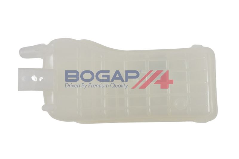 Prekės atitinka OEM kodą: 1323.23 Kit