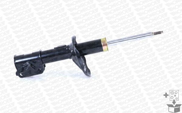 MONROE G8090 Shock Absorber