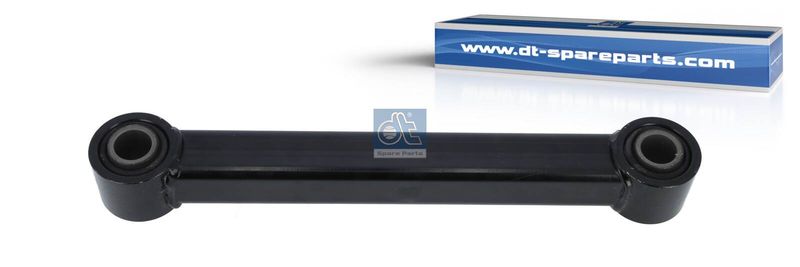 Brat/bieleta suspensie, stabilizator 10.17115 DT Spare Parts