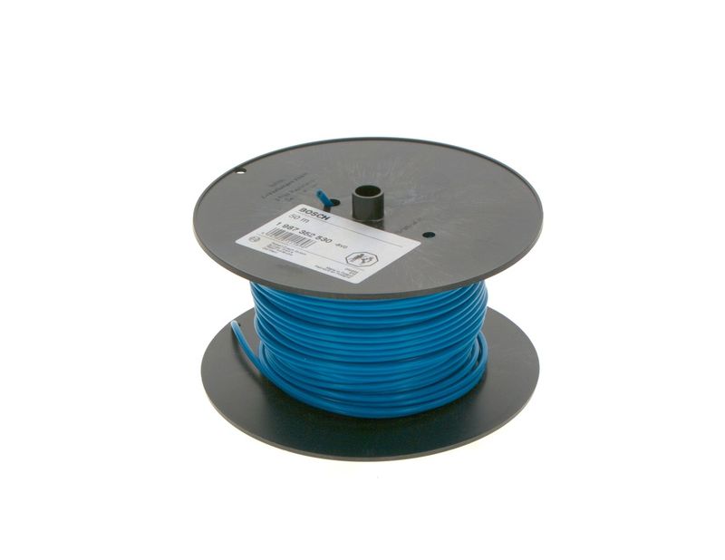 BOSCH 1987352530 Electric Cable