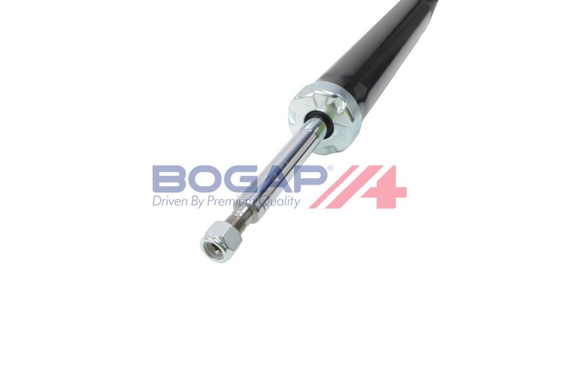 This part match OEM code: 33526781678