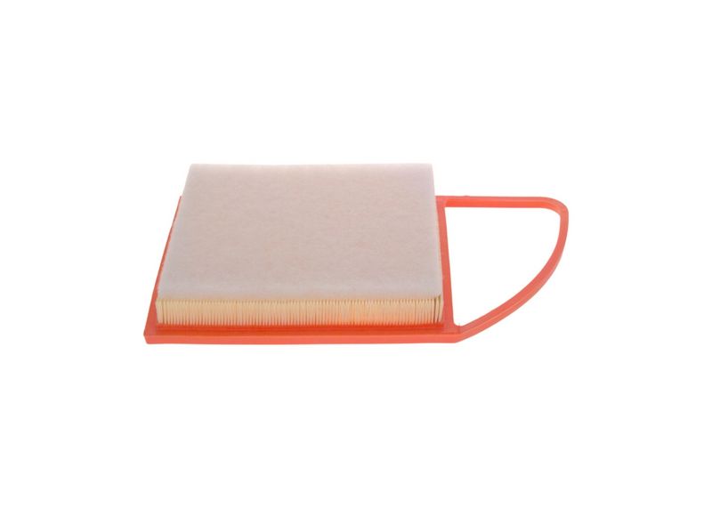 BOSCH Filtre à air F 026 400 220
