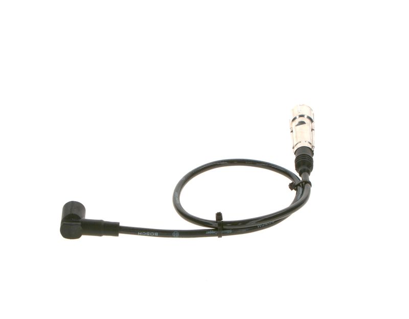 BOSCH 0 986 357 787 Ignition Cable