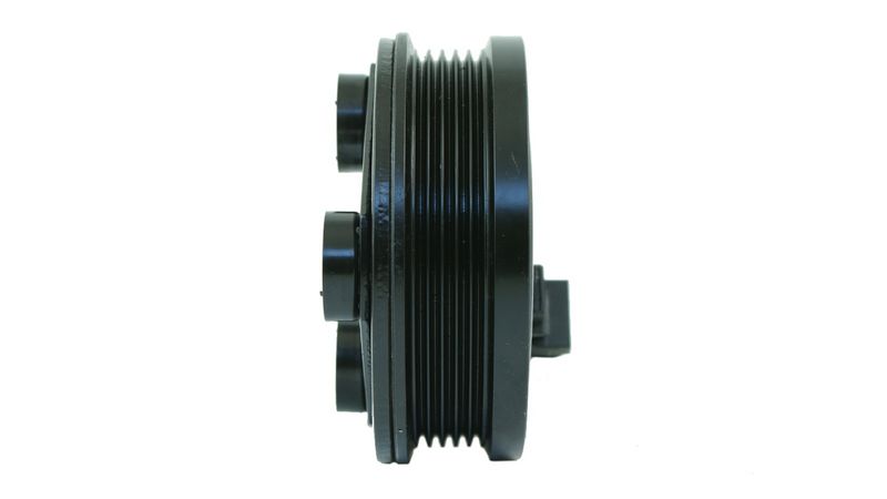 Magnetclutch, klimakompressor – bilde 1 av 5