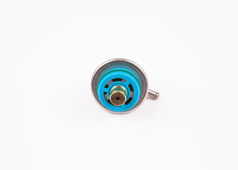 BOSCH 0 280 160 560 Fuel Pressure Regulator