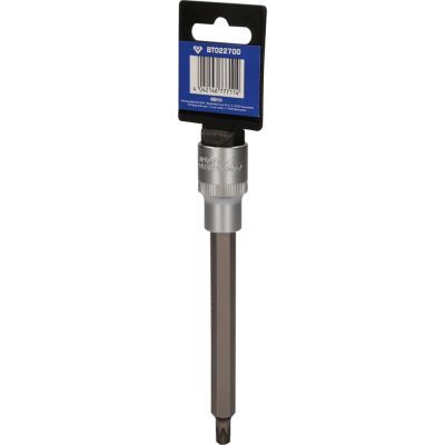 Padrun, KS TOOLS BT022700